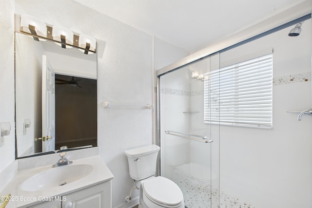 630 N Seaport Blvd Unit T219, Cape Canaveral, FL 32920 - photo 39