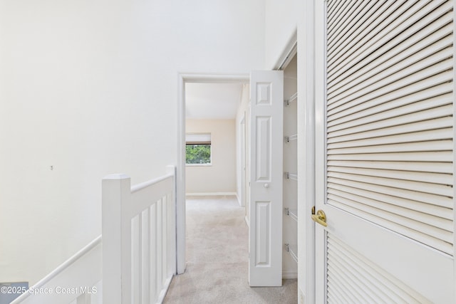 630 N Seaport Blvd Unit T219, Cape Canaveral, FL 32920 - photo 41