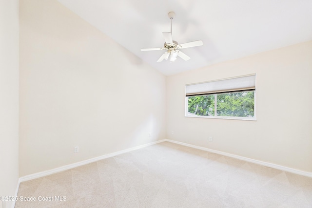 630 N Seaport Blvd Unit T219, Cape Canaveral, FL 32920 - photo 42