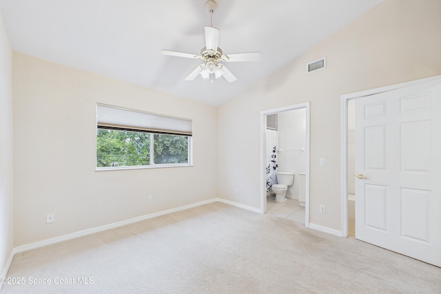 630 N Seaport Blvd Unit T219, Cape Canaveral, FL 32920 - photo 44