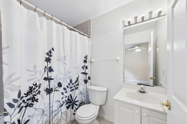 630 N Seaport Blvd Unit T219, Cape Canaveral, FL 32920 - photo 46