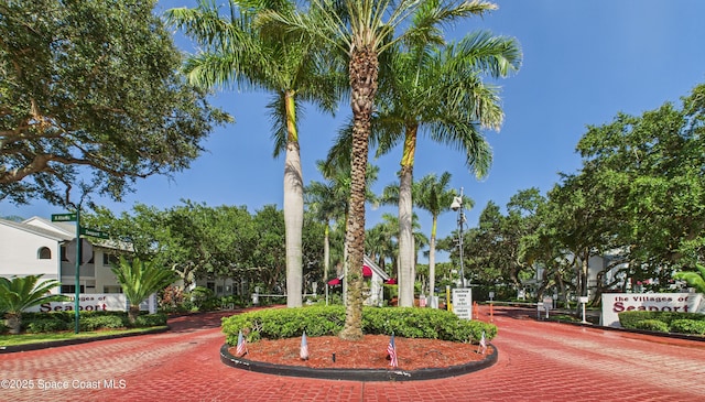 630 N Seaport Blvd Unit T219, Cape Canaveral, FL 32920 - photo 5