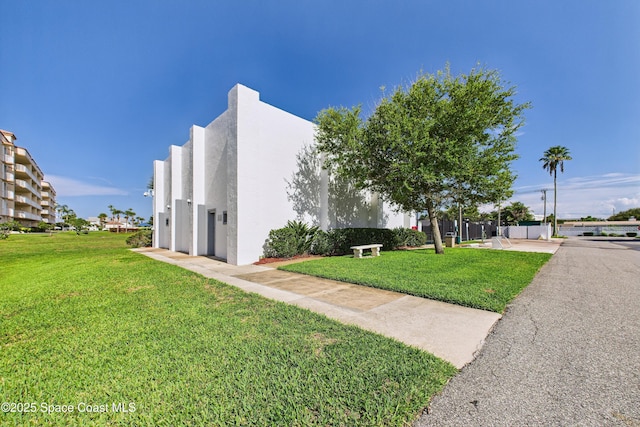 630 N Seaport Blvd Unit T219, Cape Canaveral, FL 32920 - photo 51