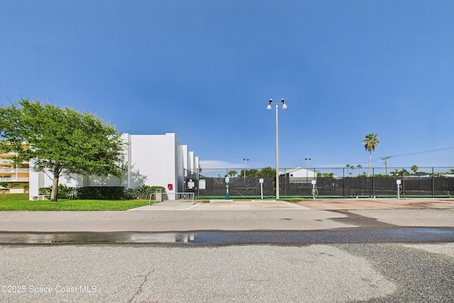 630 N Seaport Blvd Unit T219, Cape Canaveral, FL 32920 - photo 52