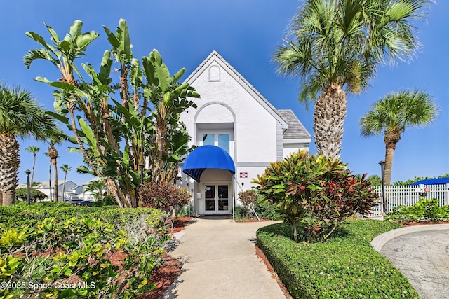 630 N Seaport Blvd Unit T219, Cape Canaveral, FL 32920 - photo 53