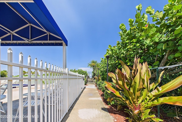 630 N Seaport Blvd Unit T219, Cape Canaveral, FL 32920 - photo 54