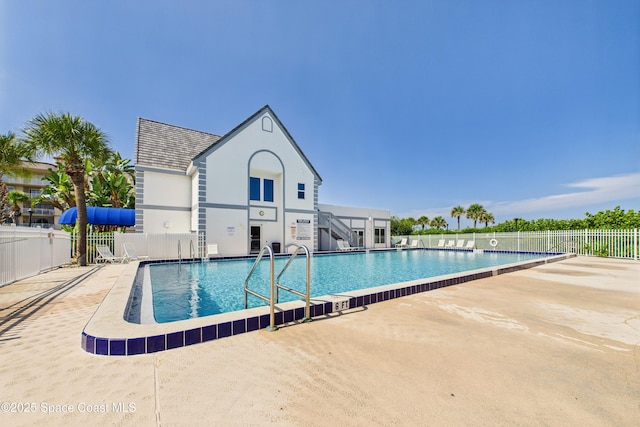 630 N Seaport Blvd Unit T219, Cape Canaveral, FL 32920 - photo 56