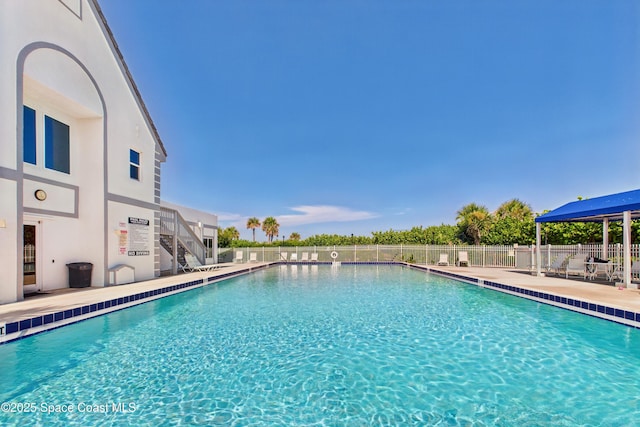 630 N Seaport Blvd Unit T219, Cape Canaveral, FL 32920 - photo 57