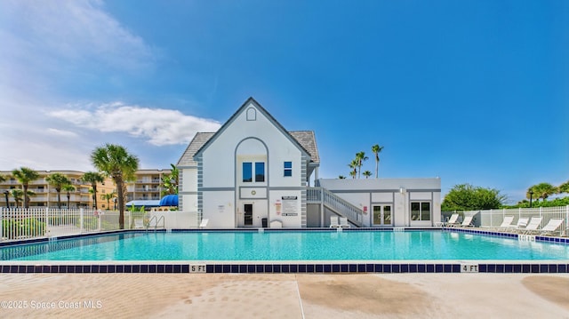 630 N Seaport Blvd Unit T219, Cape Canaveral, FL 32920 - photo 58