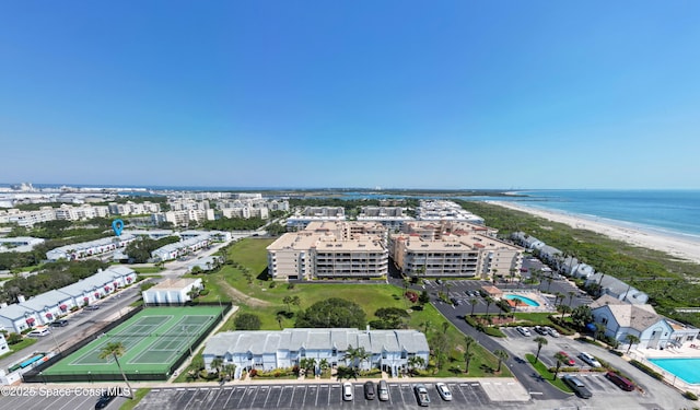 630 N Seaport Blvd Unit T219, Cape Canaveral, FL 32920 - photo 6