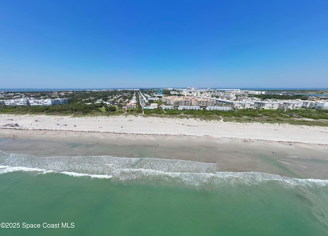 630 N Seaport Blvd Unit T219, Cape Canaveral, FL 32920 - photo 59
