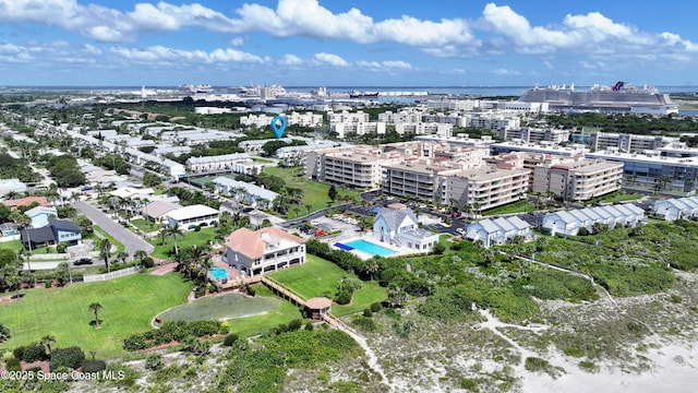 630 N Seaport Blvd Unit T219, Cape Canaveral, FL 32920 - photo 61