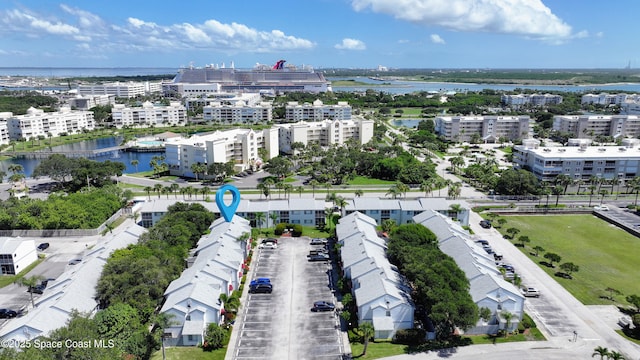630 N Seaport Blvd Unit T219, Cape Canaveral, FL 32920 - photo 62