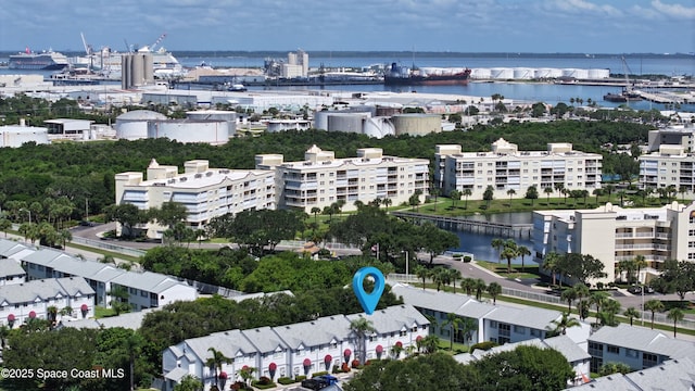630 N Seaport Blvd Unit T219, Cape Canaveral, FL 32920 - photo 63