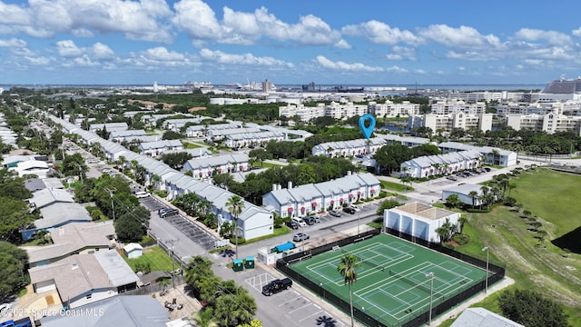 630 N Seaport Blvd Unit T219, Cape Canaveral, FL 32920 - photo 3
