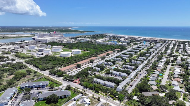 630 N Seaport Blvd Unit T219, Cape Canaveral, FL 32920 - photo 64