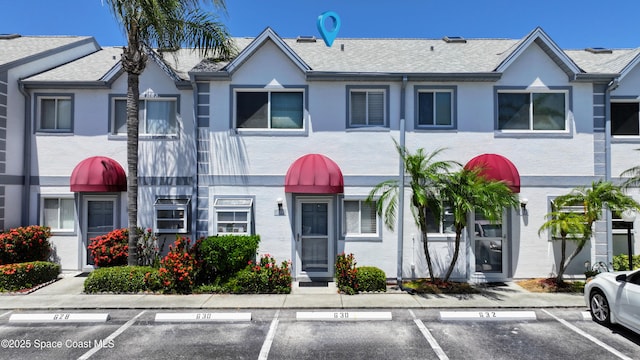 630 N Seaport Blvd Unit T219, Cape Canaveral, FL 32920 - photo 65