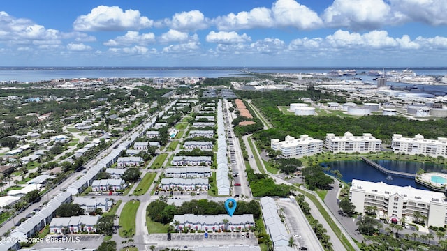 630 N Seaport Blvd Unit T219, Cape Canaveral, FL 32920 - photo 66