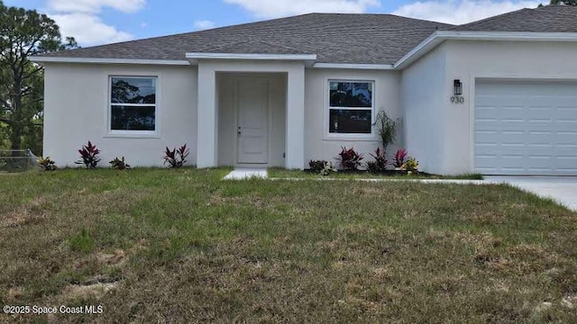 930 Hammacher Ave SW, Palm Bay, FL 32908 - photo 2