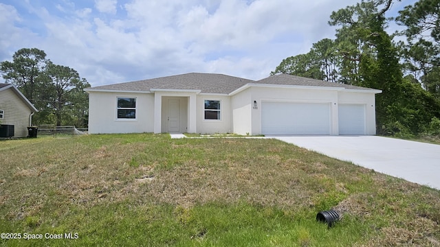 930 Hammacher Ave SW, Palm Bay, FL 32908 - photo 4