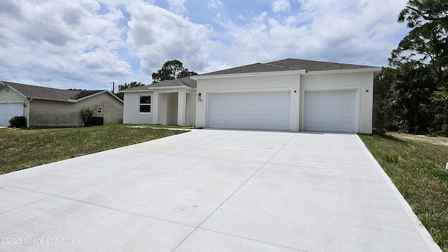 930 Hammacher Ave SW, Palm Bay, FL 32908 - photo 6
