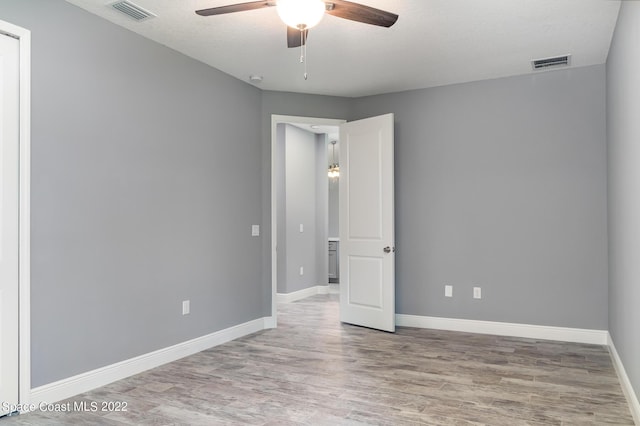 930 Hammacher Ave SW, Palm Bay, FL 32908 - photo 7