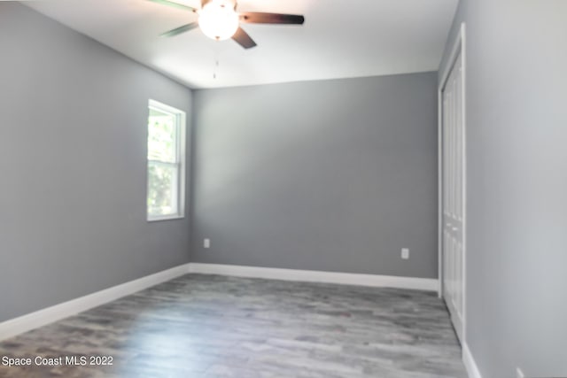 930 Hammacher Ave SW, Palm Bay, FL 32908 - photo 8