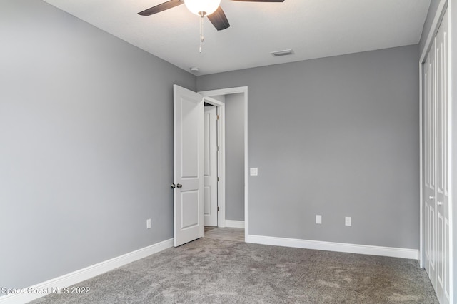 930 Hammacher Ave SW, Palm Bay, FL 32908 - photo 9