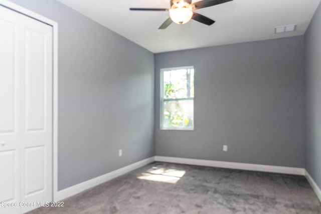 930 Hammacher Ave SW, Palm Bay, FL 32908 - photo 10