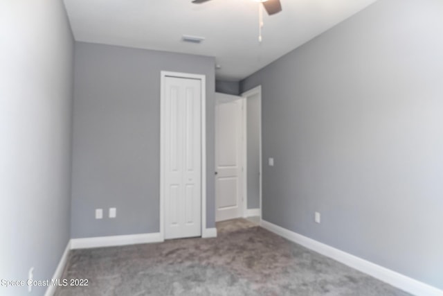 930 Hammacher Ave SW, Palm Bay, FL 32908 - photo 11
