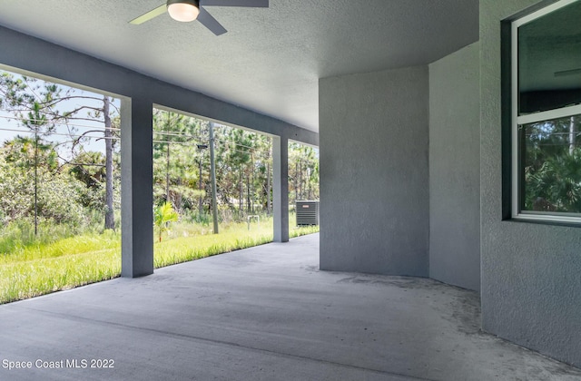 930 Hammacher Ave SW, Palm Bay, FL 32908 - photo 12