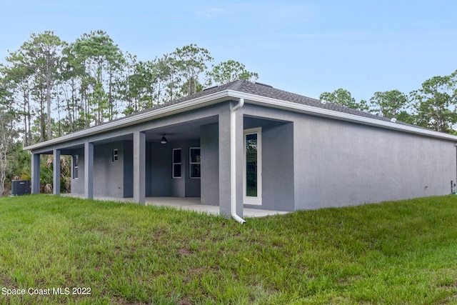 930 Hammacher Ave SW, Palm Bay, FL 32908 - photo 14
