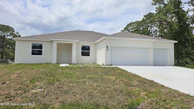 930 Hammacher Ave SW, Palm Bay, FL 32908 - photo 15