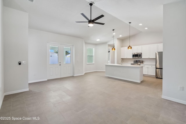 930 Hammacher Ave SW, Palm Bay, FL 32908 - photo 16