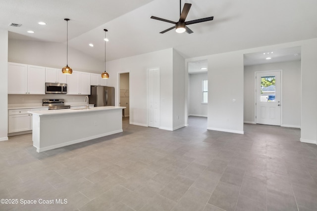 930 Hammacher Ave SW, Palm Bay, FL 32908 - photo 17