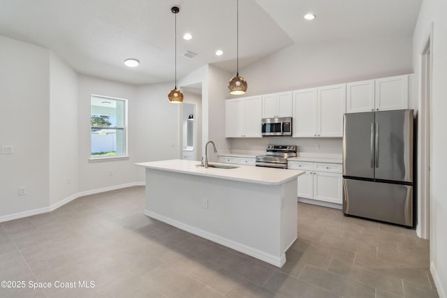 930 Hammacher Ave SW, Palm Bay, FL 32908 - photo 18