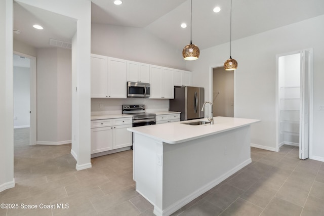 930 Hammacher Ave SW, Palm Bay, FL 32908 - photo 19