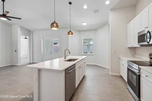 930 Hammacher Ave SW, Palm Bay, FL 32908 - photo 21