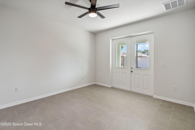 930 Hammacher Ave SW, Palm Bay, FL 32908 - photo 22