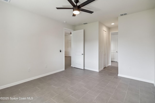 930 Hammacher Ave SW, Palm Bay, FL 32908 - photo 23