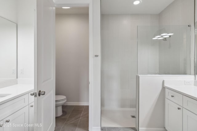 930 Hammacher Ave SW, Palm Bay, FL 32908 - photo 24