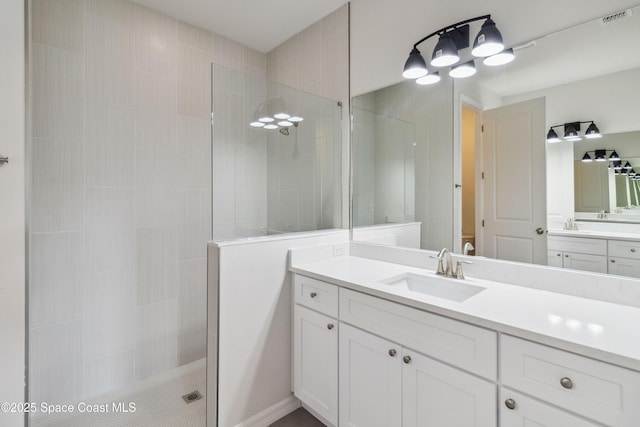 930 Hammacher Ave SW, Palm Bay, FL 32908 - photo 25