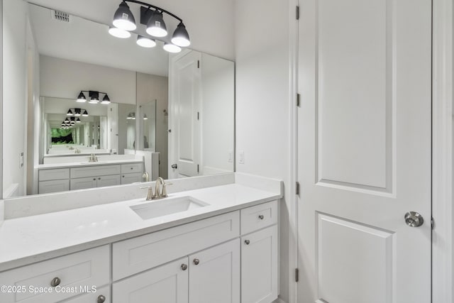 930 Hammacher Ave SW, Palm Bay, FL 32908 - photo 26