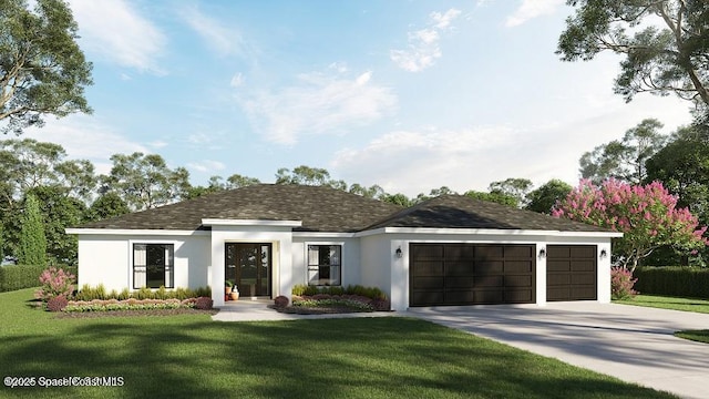 930 Hammacher Ave SW, Palm Bay, FL 32908 - photo 1