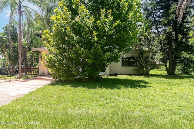 139 Bossieux Blvd, Melbourne, FL 32904 - photo 2