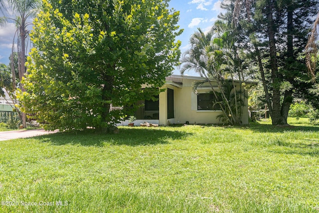139 Bossieux Blvd, Melbourne, FL 32904 - photo 3