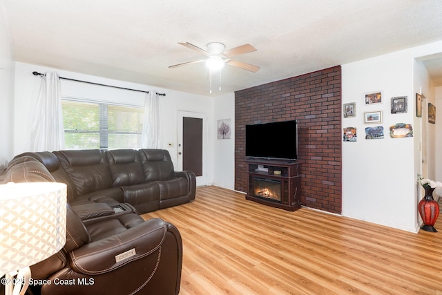 139 Bossieux Blvd, Melbourne, FL 32904 - photo 4