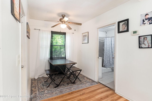 139 Bossieux Blvd, Melbourne, FL 32904 - photo 7