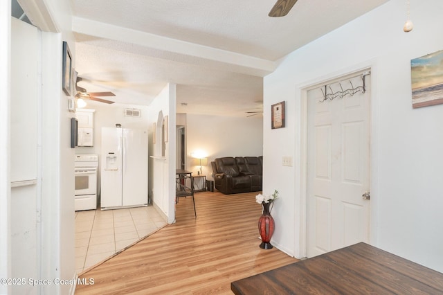 139 Bossieux Blvd, Melbourne, FL 32904 - photo 8