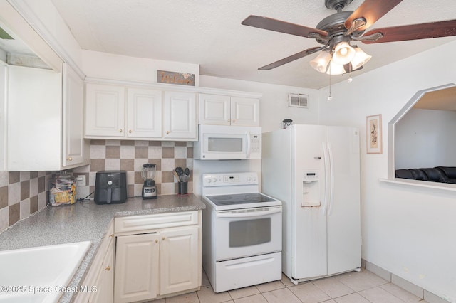 139 Bossieux Blvd, Melbourne, FL 32904 - photo 10